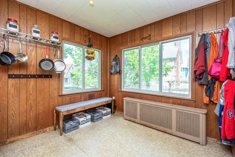 10 Loring Rd, Winthrop, MA 02152 photo 20