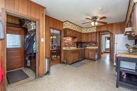 10 Loring Rd, Winthrop, MA 02152 photo 19