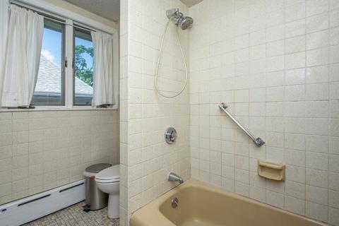 10 Loring Rd, Winthrop, MA 02152 photo 32