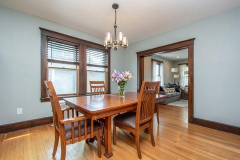 10 Loring Rd, Winthrop, MA 02152 photo 17