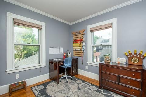 10 Loring Rd, Winthrop, MA 02152 photo 25