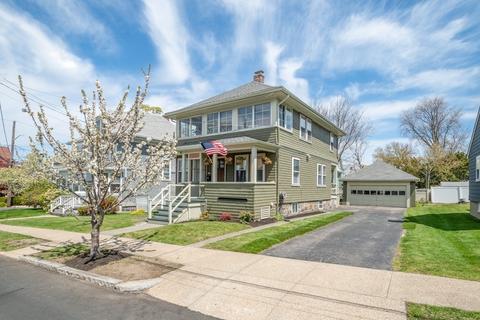 10 Loring Rd, Winthrop, MA 02152 photo 2