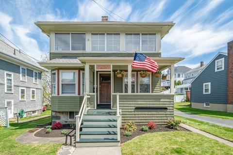 10 Loring Rd, Winthrop, MA 02152 photo 1
