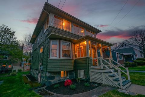 10 Loring Rd, Winthrop, MA 02152 photo 4