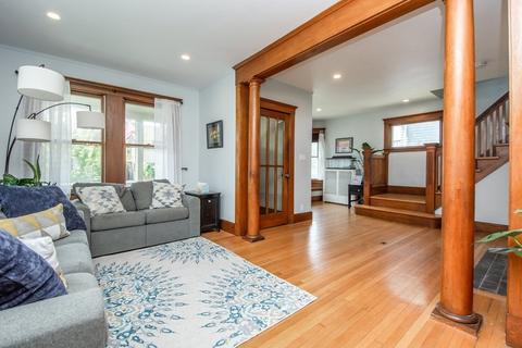 10 Loring Rd, Winthrop, MA 02152 photo 13
