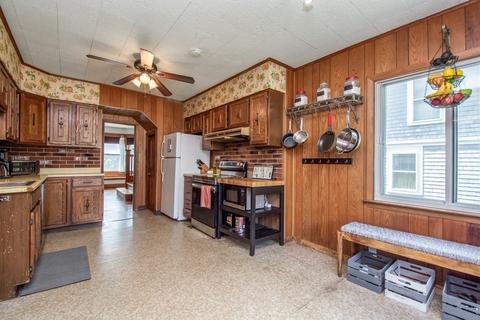 10 Loring Rd, Winthrop, MA 02152 photo 18