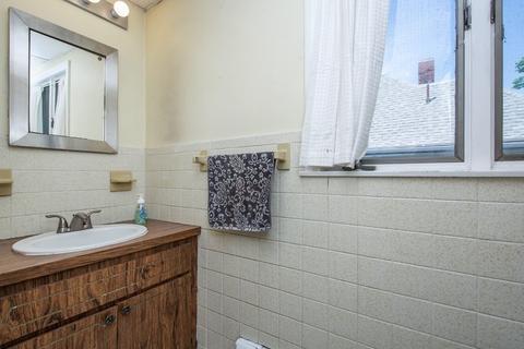 10 Loring Rd, Winthrop, MA 02152 photo 31