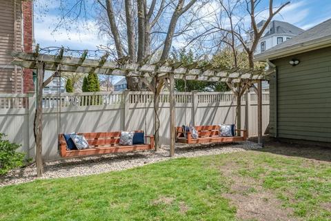 10 Loring Rd, Winthrop, MA 02152 photo 36