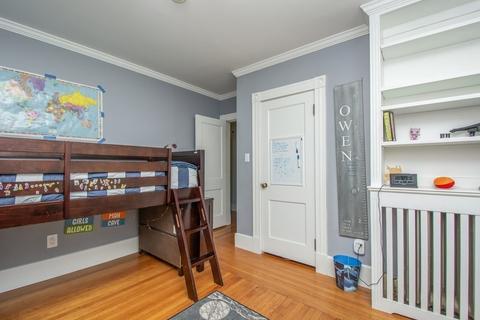 10 Loring Rd, Winthrop, MA 02152 photo 26