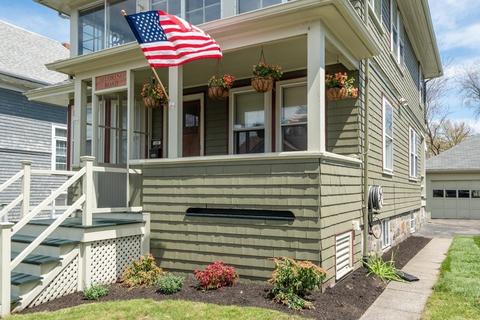 10 Loring Rd, Winthrop, MA 02152 photo 6