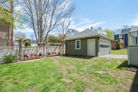 10 Loring Rd, Winthrop, MA 02152 photo 35