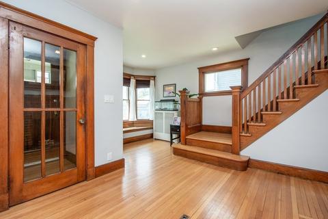 10 Loring Rd, Winthrop, MA 02152 photo 7