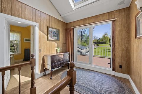67 Langsford St, Gloucester, MA 01930 photo 21