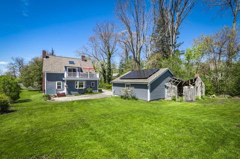 67 Langsford St, Gloucester, MA 01930 photo 7