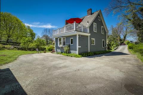 67 Langsford St, Gloucester, MA 01930 photo 6