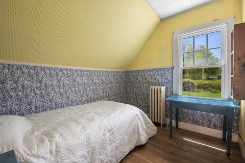 67 Langsford St, Gloucester, MA 01930 photo 24