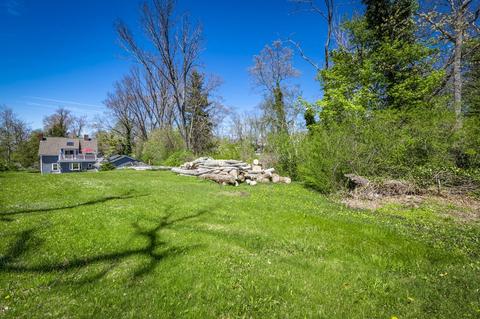 67 Langsford St, Gloucester, MA 01930 photo 8