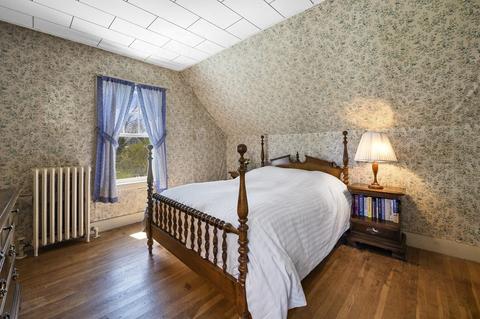 67 Langsford St, Gloucester, MA 01930 photo 22