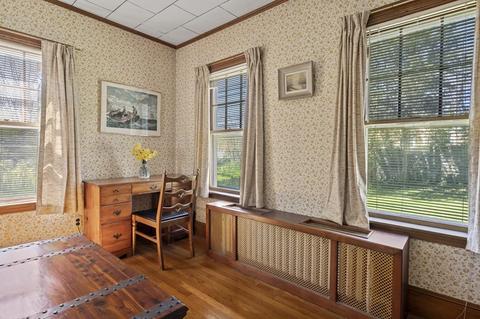67 Langsford St, Gloucester, MA 01930 photo 17