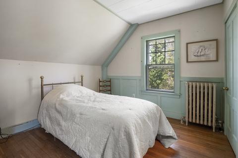 67 Langsford St, Gloucester, MA 01930 photo 23