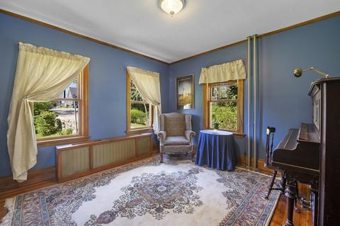 67 Langsford St, Gloucester, MA 01930 photo 18