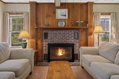 67 Langsford St, Gloucester, MA 01930 photo 16