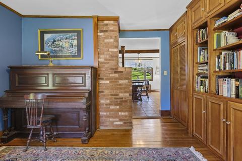67 Langsford St, Gloucester, MA 01930 photo 19