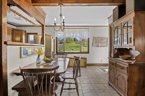 67 Langsford St, Gloucester, MA 01930 photo 12