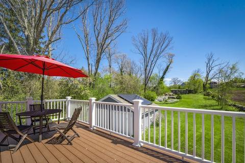67 Langsford St, Gloucester, MA 01930 photo 10