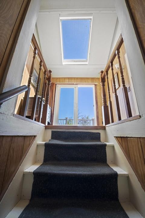 67 Langsford St, Gloucester, MA 01930 photo 20