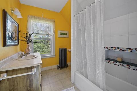 67 Langsford St, Gloucester, MA 01930 photo 25