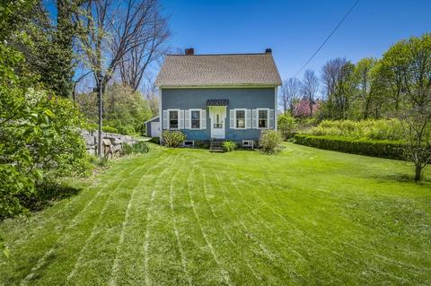 67 Langsford St, Gloucester, MA 01930 photo 1