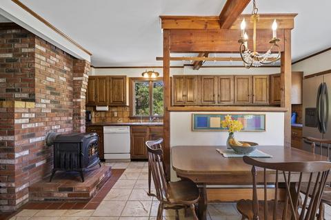 67 Langsford St, Gloucester, MA 01930 photo 11