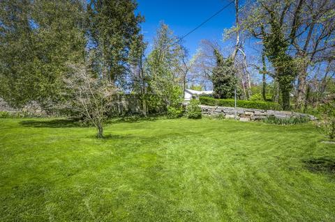 67 Langsford St, Gloucester, MA 01930 photo 4