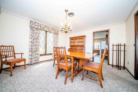 307 Dunbar St, Fall River, MA 02723 photo 20