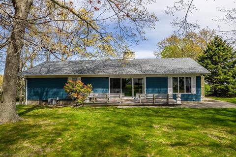 307 Dunbar St, Fall River, MA 02723 photo 9