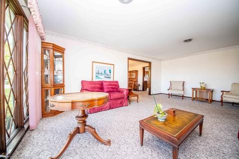 307 Dunbar St, Fall River, MA 02723 photo 17