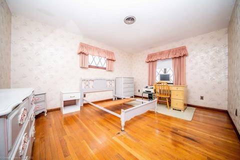 307 Dunbar St, Fall River, MA 02723 photo 31