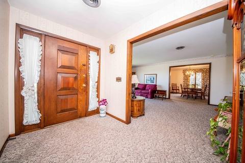 307 Dunbar St, Fall River, MA 02723 photo 14