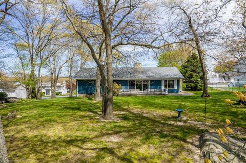307 Dunbar St, Fall River, MA 02723 photo 13
