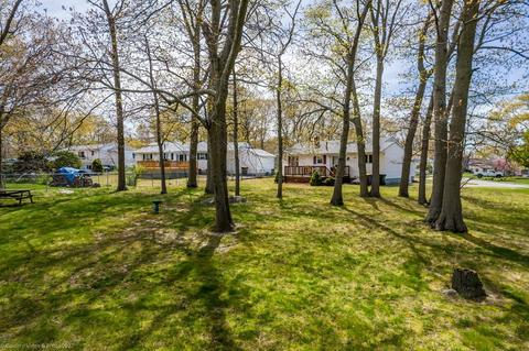 307 Dunbar St, Fall River, MA 02723 photo 12