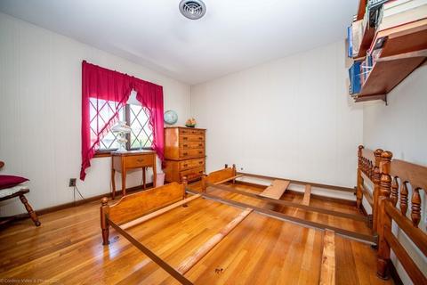307 Dunbar St, Fall River, MA 02723 photo 34