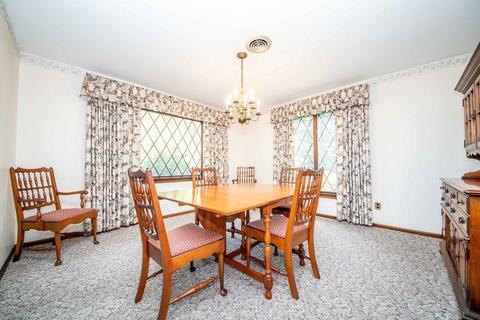 307 Dunbar St, Fall River, MA 02723 photo 19