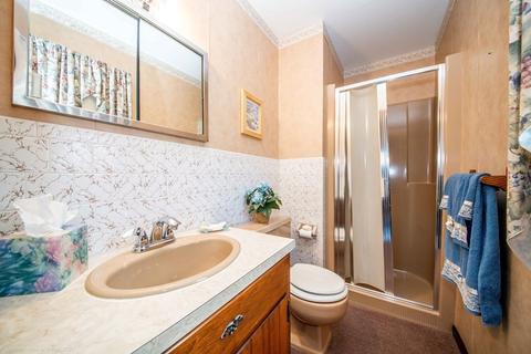 307 Dunbar St, Fall River, MA 02723 photo 30