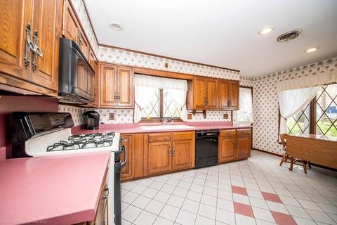 307 Dunbar St, Fall River, MA 02723 photo 21