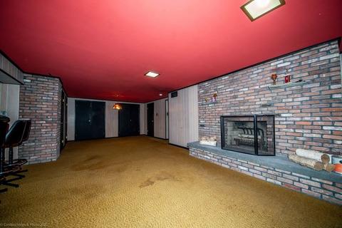 307 Dunbar St, Fall River, MA 02723 photo 36
