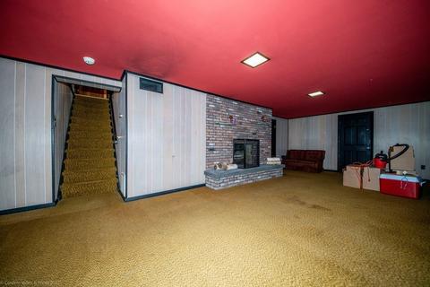 307 Dunbar St, Fall River, MA 02723 photo 35