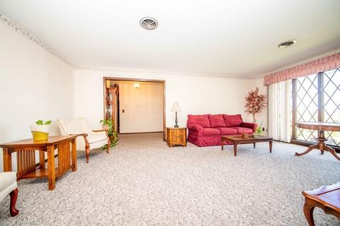 307 Dunbar St, Fall River, MA 02723 photo 18