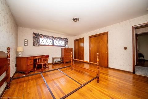 307 Dunbar St, Fall River, MA 02723 photo 27