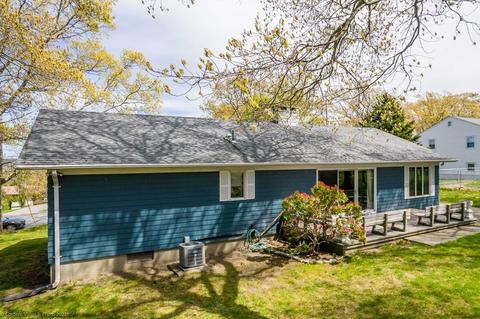307 Dunbar St, Fall River, MA 02723 photo 11